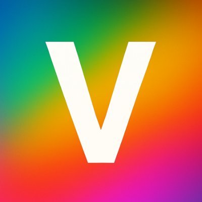 Visor Dao